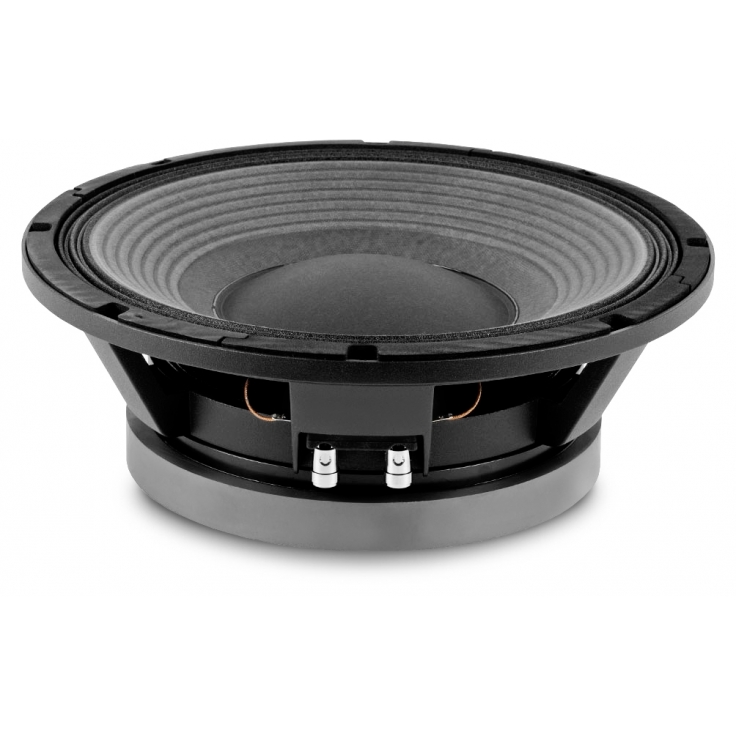 ALTAVOZ 12LX60/V2 8 OH