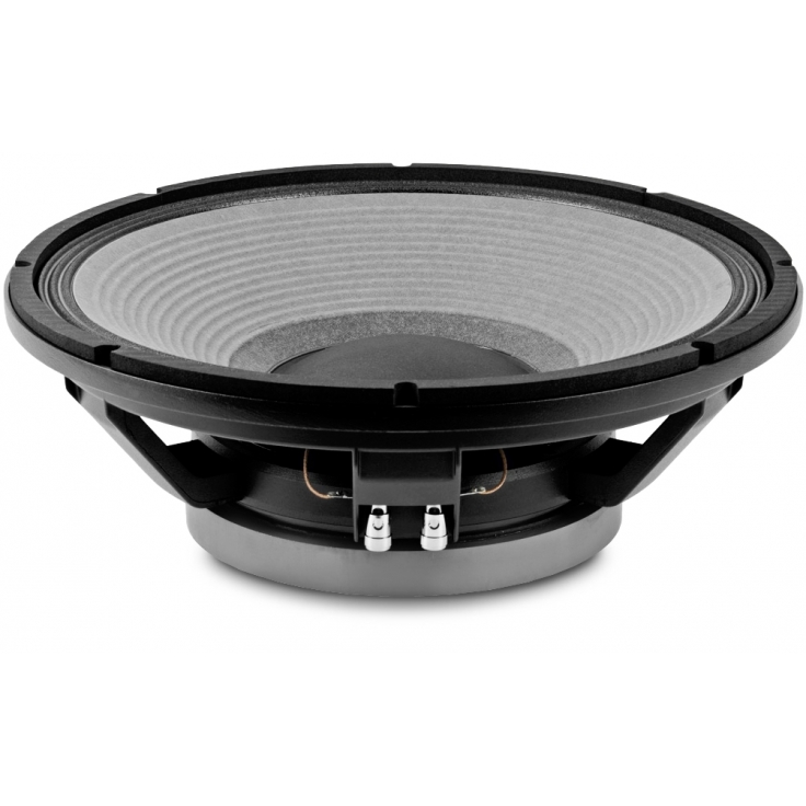 ALTAVOZ 15LX60V2 8 OH