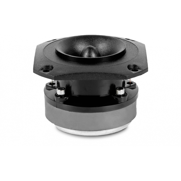BEYMA CP-16 8 OH TWEETER