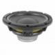 BEYMA ALTAVOZ 8BR40/N 8 OH