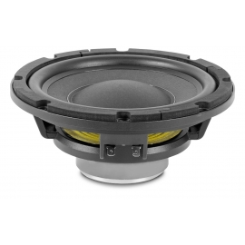 BEYMA ALTAVOZ 8BR40/N 8 OH