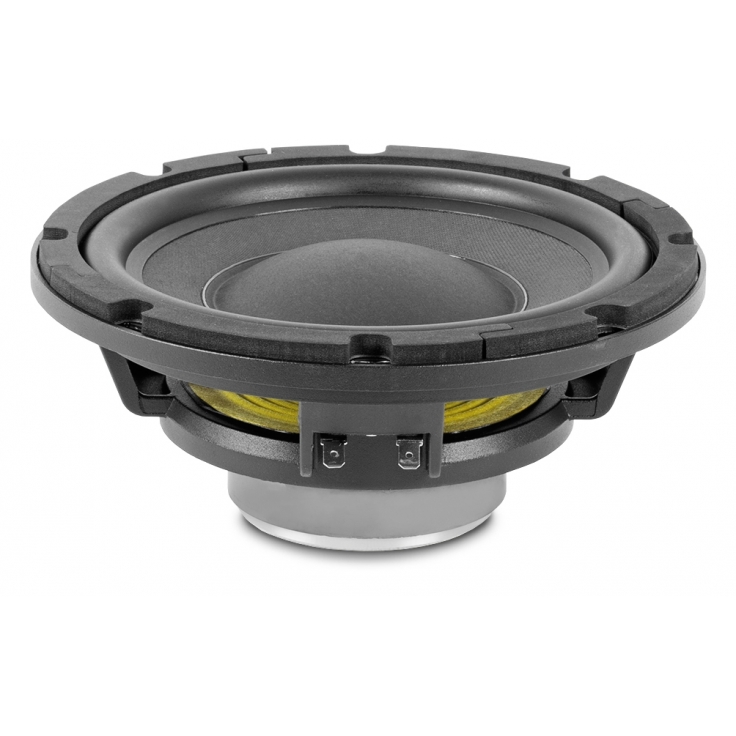 BEYMA ALTAVOZ 8BR40/N 8 OH