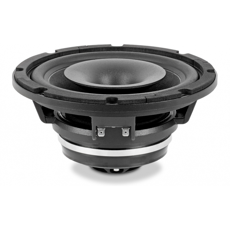 ALTAVOZ 8CX300Nd/N 8 OH