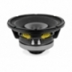 ALTAVOZ 10CX300/Fe 8 OH