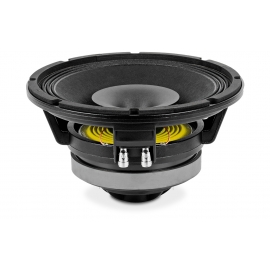 ALTAVOZ 10CX300/Fe 8 OH