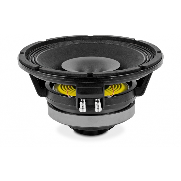 ALTAVOZ 10CX300/Fe 8 OH