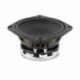 ALTAVOZ 5P200Nd 8 OH