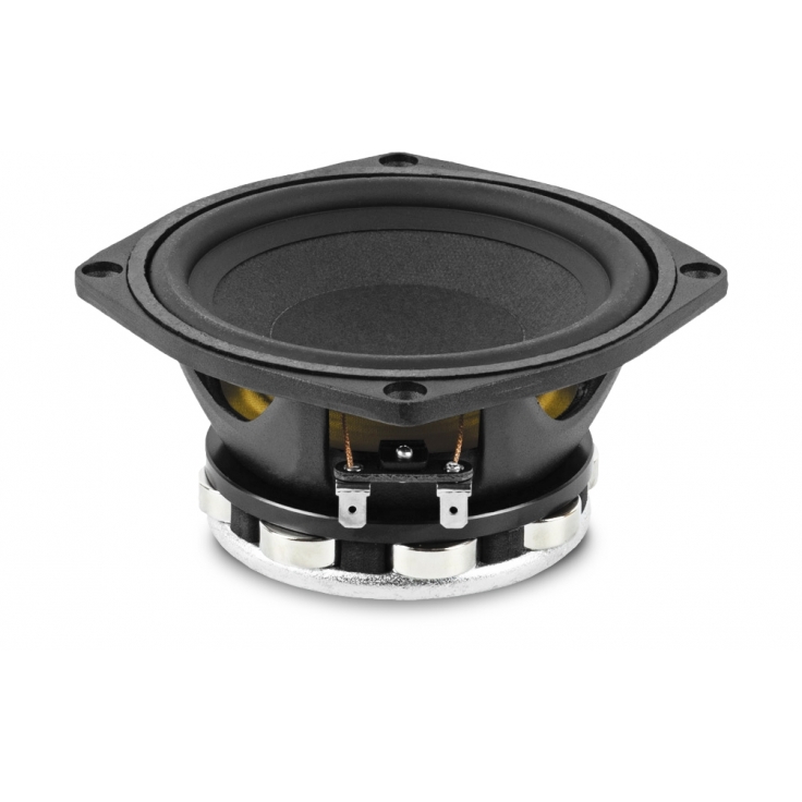 ALTAVOZ 5P200Nd 8 OH