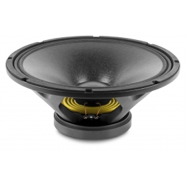 BEYMA ALTAVOZ 15WR400 8 OH