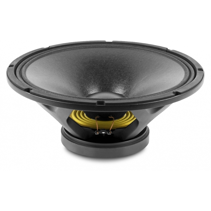 BEYMA ALTAVOZ 15WR400 8 OH