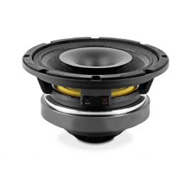 BEYMA ALTAVOZ 8CX300Fe 8 OH