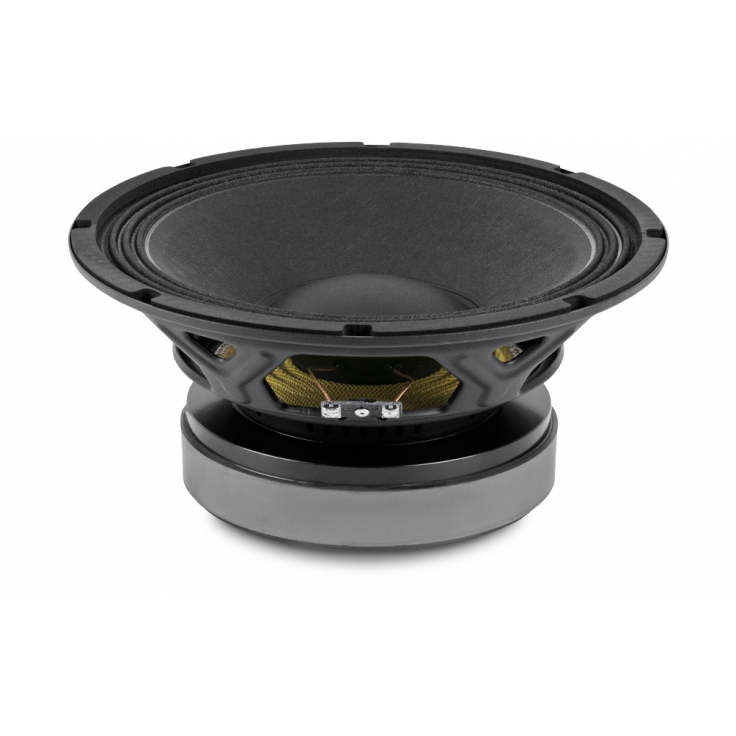 BEYMA ALTAVOZ 10MCS500 8 OH