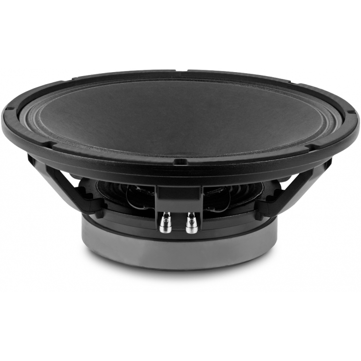 ALTAVOZ 15P80Fe/N 8 OH