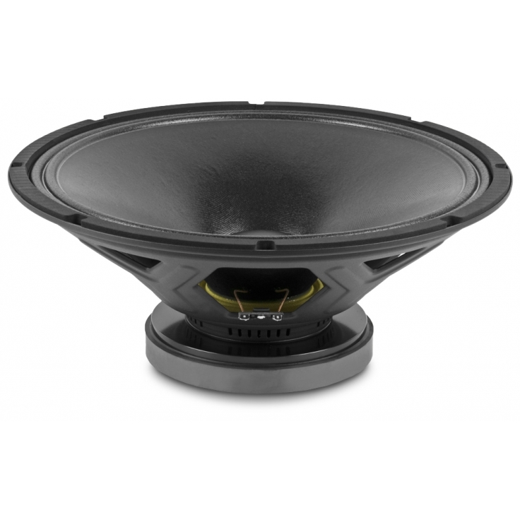 ALTAVOZ 15WRS400 8 OH