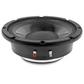 ALTAVOZ 10MCF400Nd 8 OH