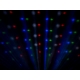 EFECTO MICRO LED DERBY 4x3W RGBW LIGHTSIDE
