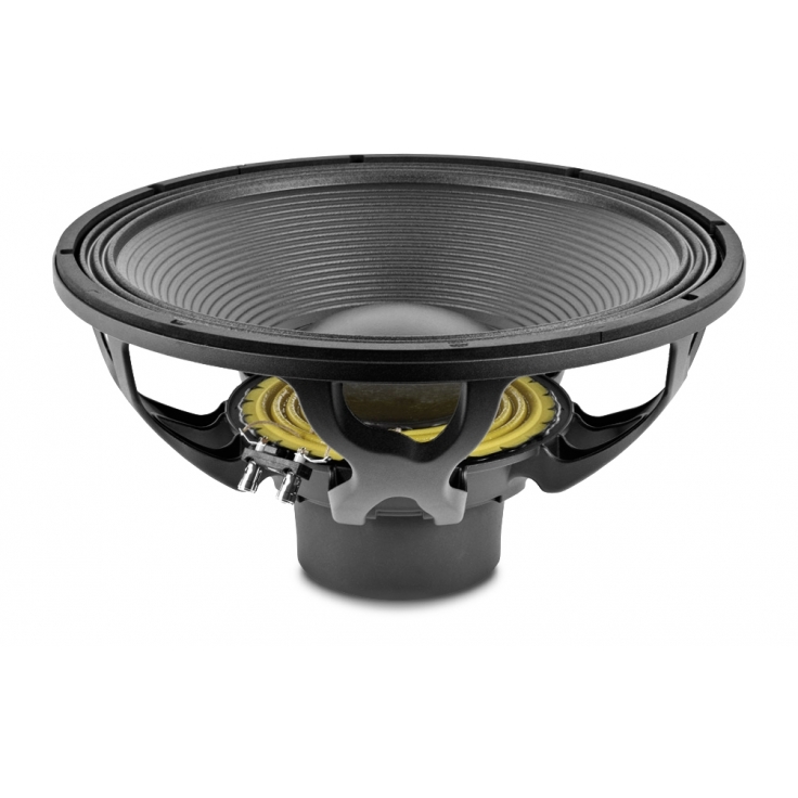 ALTAVOZ 18LEX1600/Nd 8 OH