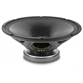 BEYMA ALTAVOZ 15CMV2 8 OH