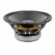 ALTAVOZ 15LEX1600Fe 8 OH
