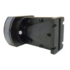 BEYMA GUIA ONDAS WL-3/Fe 8 OH