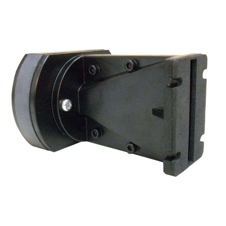 BEYMA GUIA ONDAS WL-3/Fe 8 OH