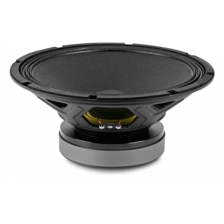 ALTAVOZ 12MCS500 8 OH