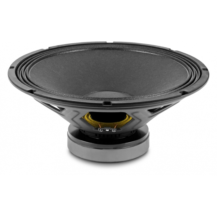 ALTAVOZ 15MCS500 8 OH