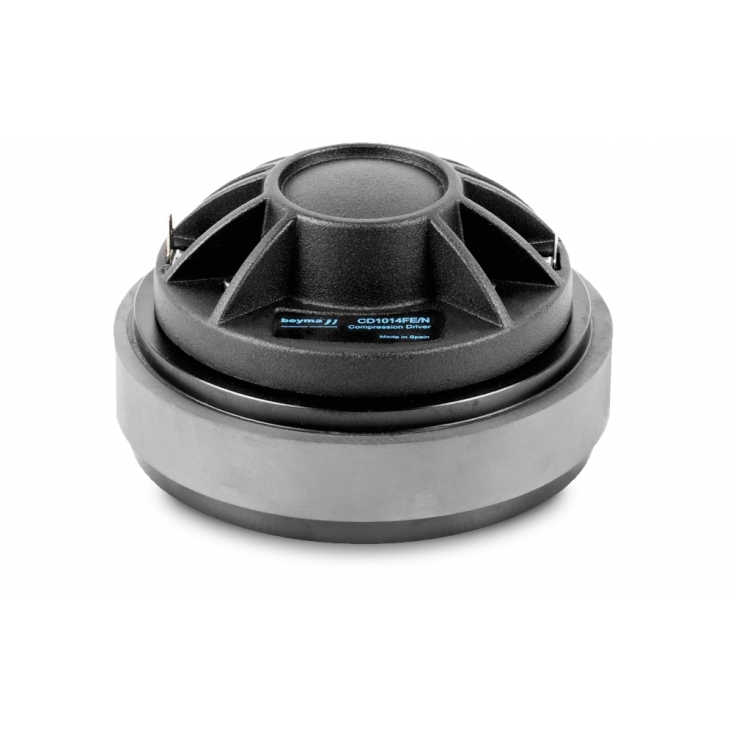 BEYMA MOTOR CD-1014Fe/N 8 OH