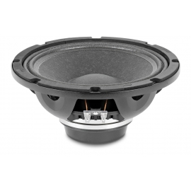 BEYMA ALTAVOZ 8MC300Nd 8 OH
