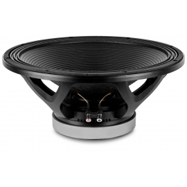 ALTAVOZ 18P1000FeV2/S 8 OH