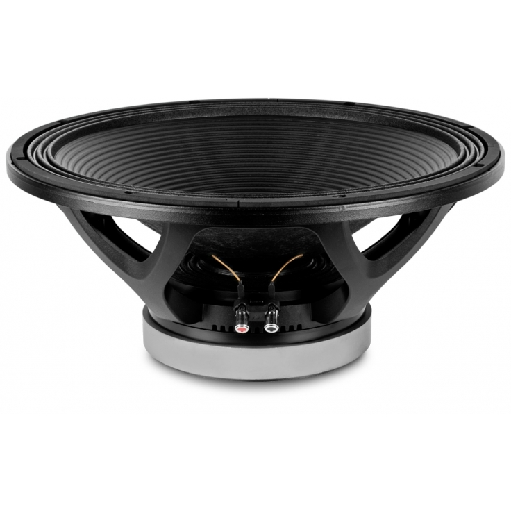 ALTAVOZ 18P1000FeV2/S 8 OH