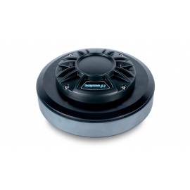 MOTOR CD-314Fe/Ti 8 OH