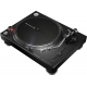 PIONEER DJ PLX-500K NEGRO GIRADISCOS