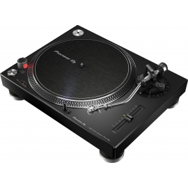 GIRADISCOS PIONEER DJ PLX-500