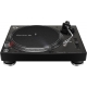 PIONEER DJ PLX-500K NEGRO GIRADISCOS