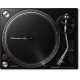 PIONEER DJ PLX-500K NEGRO GIRADISCOS