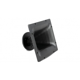 BOCINA PC TD164P 160 x 160 x 100