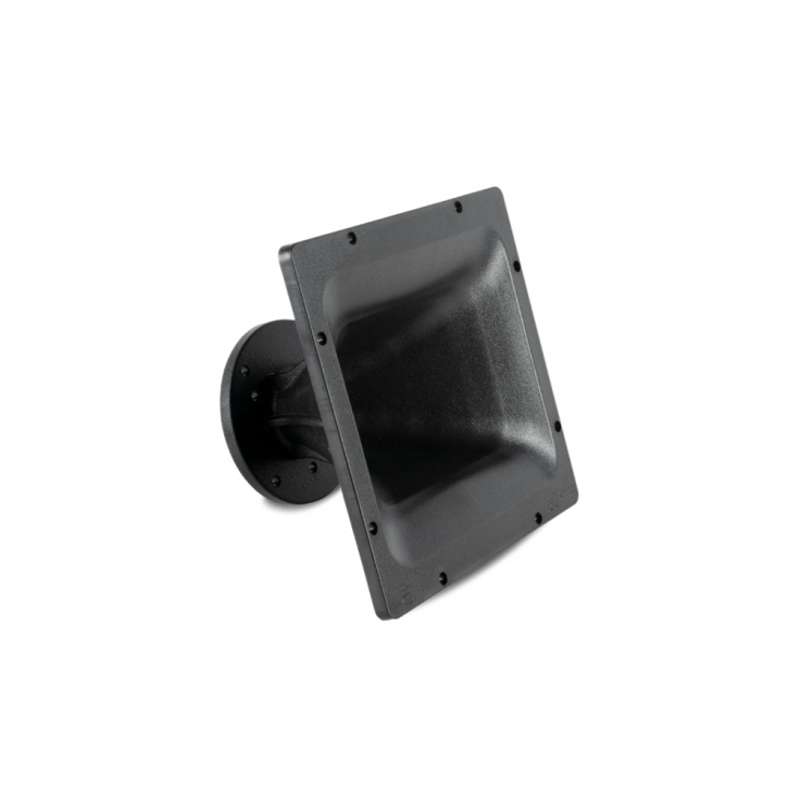 BOCINA PC TD164P 160 x 160 x 100