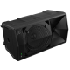 WAVE-EIGHT ALTAVOZ DJ PORTATIL 8" CON SONICLINK