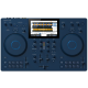 OMNIS DUO AlphaTheta Controlador DJ todo en uno