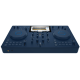 OMNIS DUO AlphaTheta Controlador DJ todo en uno