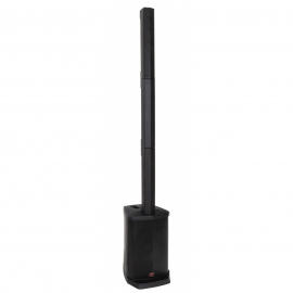 PPC-081 SISTEMA DE COLUMNA JBSYSTEMS