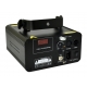 QL-12 NEBULA LASER AZUL 500mW QUARKPRO