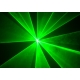 QL-16 PULSAR LASER VERDE 40mW QUARKPRO