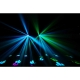 LED RAVE EFECTO JB SYSTEMS