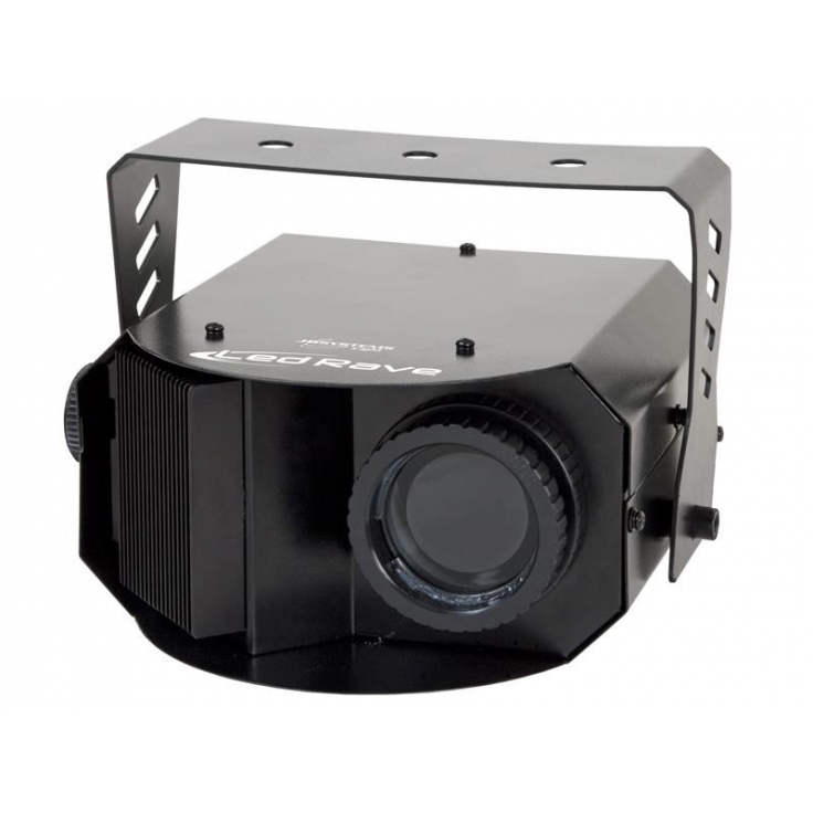 LED RAVE EFECTO JB SYSTEMS