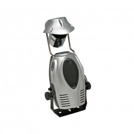 BARREL EFECTO LED JB SYSTEMS