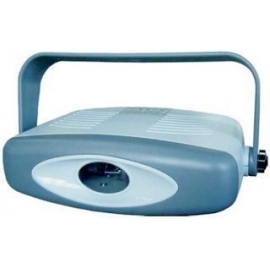 LASER LT-12 30mW VERDE/ 8mW ROJO