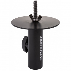 SOPORTE ADAPTADOR PARA EFECTO