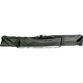 bolsa de transporte soportes lst-32